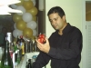 Denis de Moraes